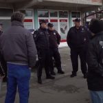 Potraga za nestalim nastavnikom OŠ “Rifat B. Tršo”, Nasufom Selmanovićem, nastavljena je i danas (Video)