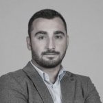 Od posljedica udesa preminuo Senad Kalač odbornik SO Rožaje