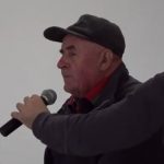 Kad progovori mudrost sa Peštera