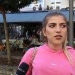 Da li su potrebne kovid propusnice u Novom Pazaru – Evo šta kažu građani