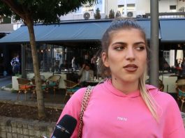 Da li su potrebne kovid propusnice u Novom Pazaru – Evo šta kažu građani