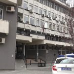 Advokati u Novom Pazaru i Tutinu obustavili rad