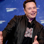 Elon Musk bi trebao postati prvi svjetski bilioner
