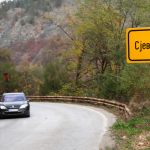 Danas je 29 godina od zločina u Sjeverinu