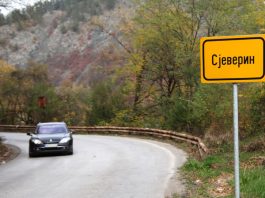 Danas je 29 godina od zločina u Sjeverinu