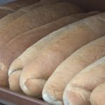 Poskupeli hleb i peciva u Prijepolju