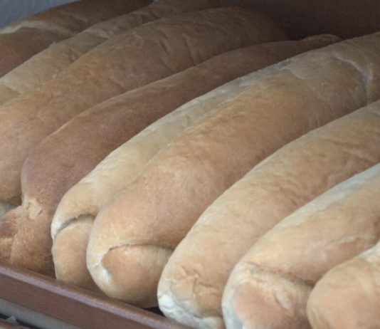 Poskupeli hleb i peciva u Prijepolju