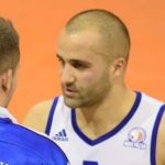 Latifović novi sportski direktor OKK Novi Pazar