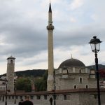 DRAMATIČNO UPOZORENJE IZ PLJEVLJA: “Nema posla za muslimane, a prednost imaju oni koji forsiraju anti-muslimanske fašističke ideologije!”