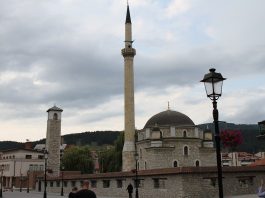 DRAMATIČNO UPOZORENJE IZ PLJEVLJA: “Nema posla za muslimane, a prednost imaju oni koji forsiraju anti-muslimanske fašističke ideologije!”