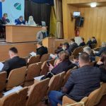 Biblioteka u Prijepolju dobila novog direktora