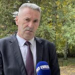 Deblokiran račun OŠ “Avdo Međedović” i isplaćene zaostale zarade zaposlenima