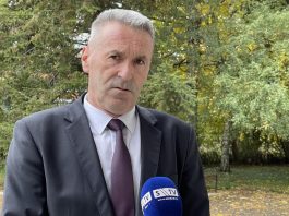 Deblokiran račun OŠ “Avdo Međedović” i isplaćene zaostale zarade zaposlenima