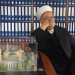 Izraelske snage pretresle kuću imama Al-Akse