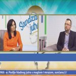 Na UNINP sve što se radi na doktorskim studijama mora imati naučni karakter