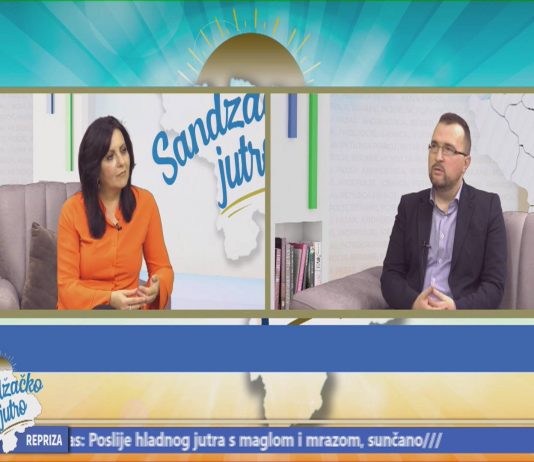 Na UNINP sve što se radi na doktorskim studijama mora imati naučni karakter