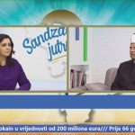 Ismet ef. Bihorac: Kako se razbijala IZ u jednom restoranu u Novom Pazaru prije 14 godina