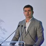 Đerlek: Ako kovid propusnice ne daju efekte, uvodimo rigoroznije mjere