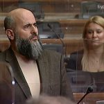 Akademik Zukorlić: Poduzeti vanredne mjere kako bi se pomoglo opštini Sjenica