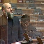 Akademik Zukorlić: Ubrzati obnovu elektromreže na području Sandžaka