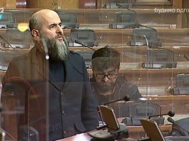 Akademik Zukorlić: Ubrzati obnovu elektromreže na području Sandžaka