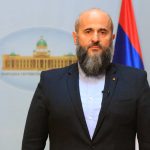 Zukorlić: Moguće ostvariti uspjeh na poljima gdje ste nekad bili nepoželjni