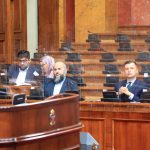Zukorlić najaktivniji bošnjački poslanik u skupštini Srbije – Slijede Tandir, pa Fehratović