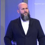 Akademik Zukorlić: Uspostaviti maksimalne mjere zaštite prilikom eksploatacije rudnih bogatstava