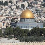 Izraelski sud podržao zabranu jevrejskih molitvi u Al-Aksi