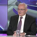 Ljubić na Dodikovim stazama “revolucije”: BiH se apsolutno može raspasti, Alija je bio puno mudriji