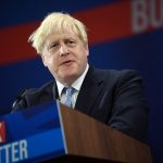 Britanci će se pridružiti američkim sankcijama protiv korumpiranih pojedinaca u BiH