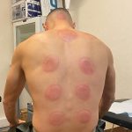 Benzema nakon osvajanja Lige nacija uradio hidžamu pa poručio: Najbolja terapija ikad