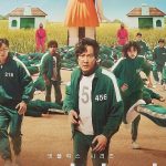 Serija “Squid Game” je najveći hit u historiji Netflixa