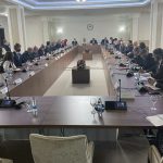 Diplomatski fijasko: Na Dodikov poziv na sastanak odazvalo se samo 11 od 28 predstavnika ambasada