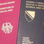 Dvojno državljanstvo uskoro moguće u Njemačkoj