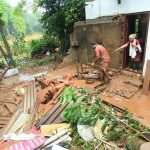 Najmanje 46 ljudi poginulo u poplavama u Indiji