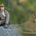 Vladimir Putin na planinarenje nosi cipele proizvedene u BiH