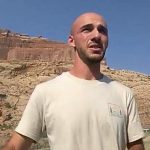 Slučaj “Gabby Petito”: FBI potvrdio da je Brian Laundrie mrtav