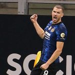 Pogledajte Džekov osmi gol u sezoni