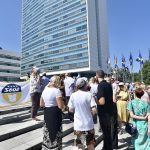 Državni službenici protestuju sutra u Sarajevu zbog malih plata i loših uslova