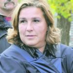 Diana Kajmaković je nova šefica Odjela za organizirani kriminal i korupciju Tužilaštva BiH