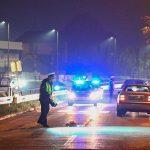 Užas u Bijeljini: Dječak poginuo, roditelji teško povrijeđeni, oba vozača pobjegla