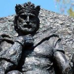 Sarajevo sljedeće godine dobija spomenik kralju Tvrtku I Kotromaniću