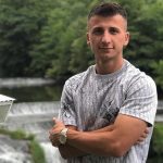 Sat vrijedan 120.000 eura ukraden je nogometašu Sarajeva Rifetu Kapiću