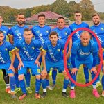 Nogometaš kalesijskog kluba iz vjerskih razloga nije želio nositi dres kao saigrači