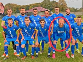 Nogometaš kalesijskog kluba iz vjerskih razloga nije želio nositi dres kao saigrači