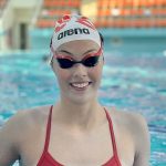 Lana Pudar se plasirala u finale Svjetskog kupa u Kazanju