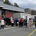 U Novom Pazaru preminula još četiri pacijenta, od početka godine 311