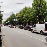 Nakon pritiska javnosti grad Novi Pazar obustavio tender za zakup reklamnih displeja