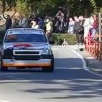 Ujkanović posle pobede na Avali: Već razmišljam o narednoj sezoni